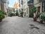 Immagine 15