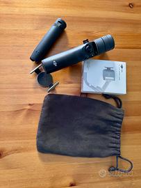 dji mobile 6