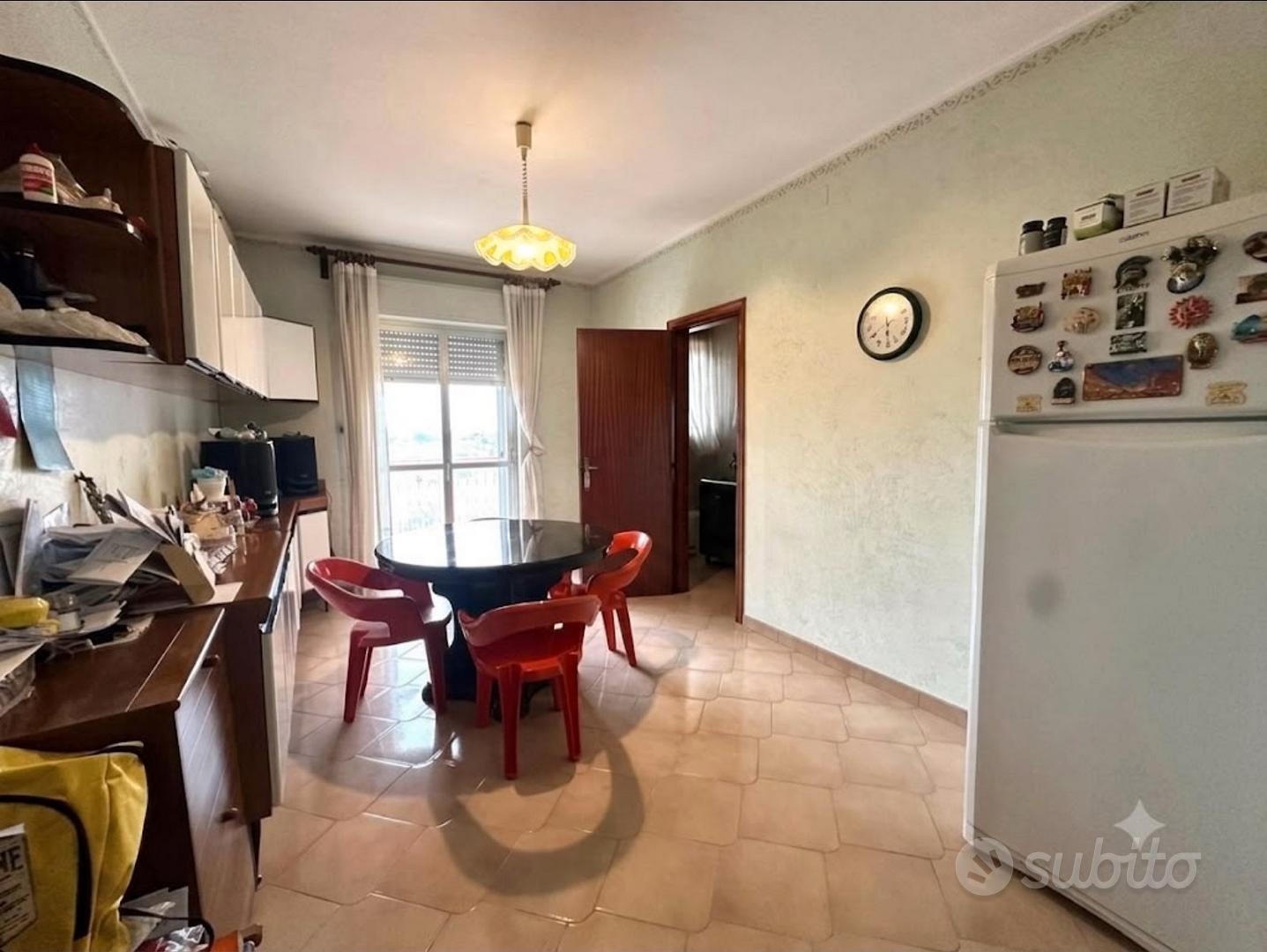 Appartamento – Valenzano, Bari - Vista 2