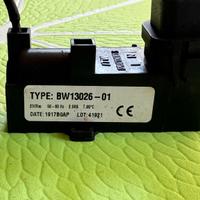 Trasformatore di accensione per caldaia Ariston