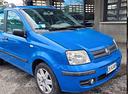 fiat-panda-1100-i-e-cat-young
