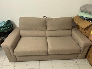 Divano poltronesofà