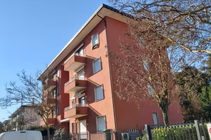 Immobile in asta di 67 m² con 3 locali a Mogliano 