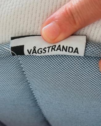 Materasso Ikea Vagstranda