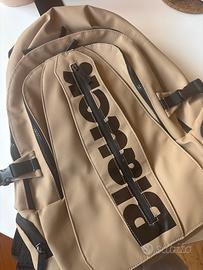 Zaino Blauer beige