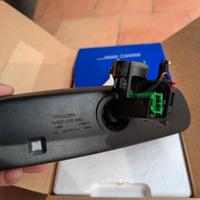 Specchietto retrovisore interno Volvo 