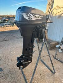 Johnson 15