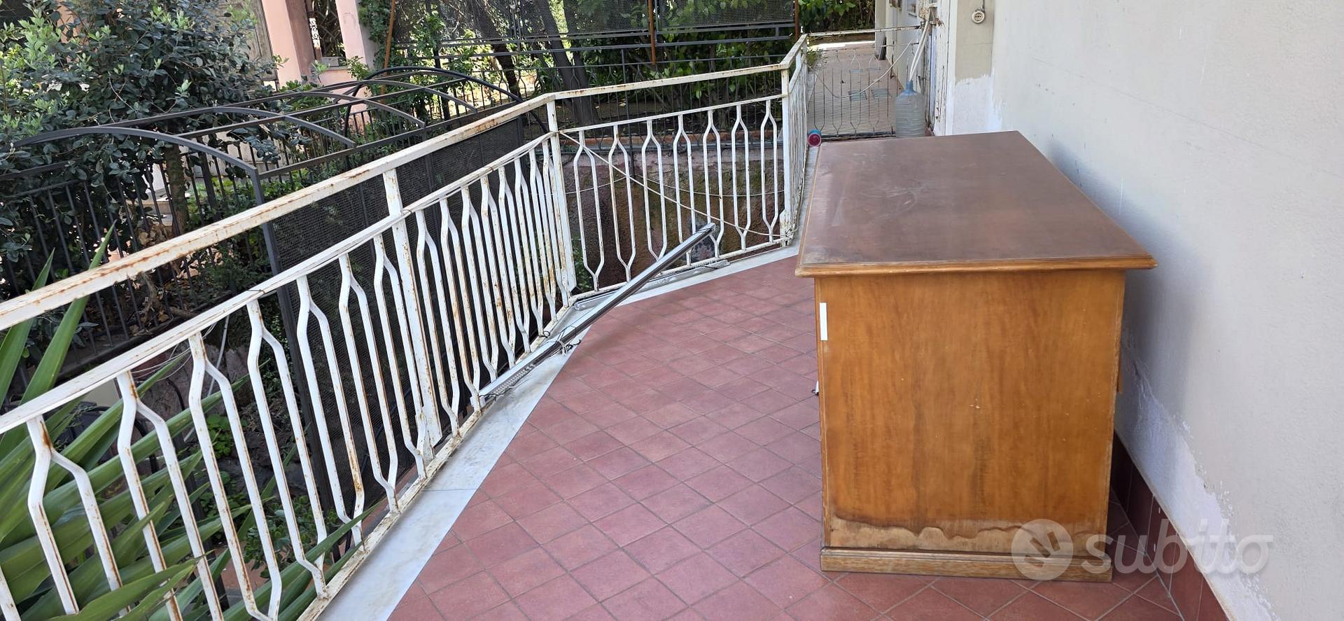 Appartamento – Sant'Agata li Battiati, Catania - Altro