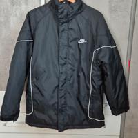 giubotto invernale  Nike