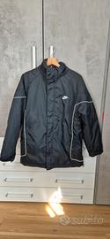 giubotto invernale  Nike