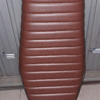 Sella moto cafè racer