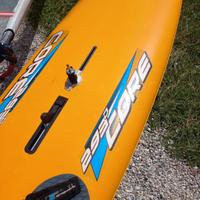 Windsurf