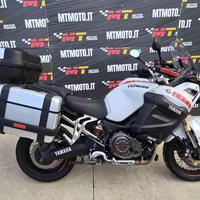 YAMAHA XT1200Z Super Ténéré Export solo Esportaz