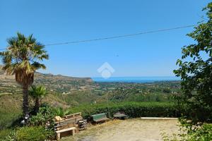 RUSTICO A CASTELLAMMARE DEL GOLFO