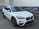 bmw-x1-xdrive25d-msport-full-tetto-pelle-navi