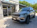 jeep-compass-2-0-mult-aut-4wd-limited-iva-esp-