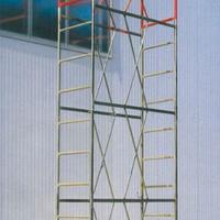 Trabattello Mini Dynamic