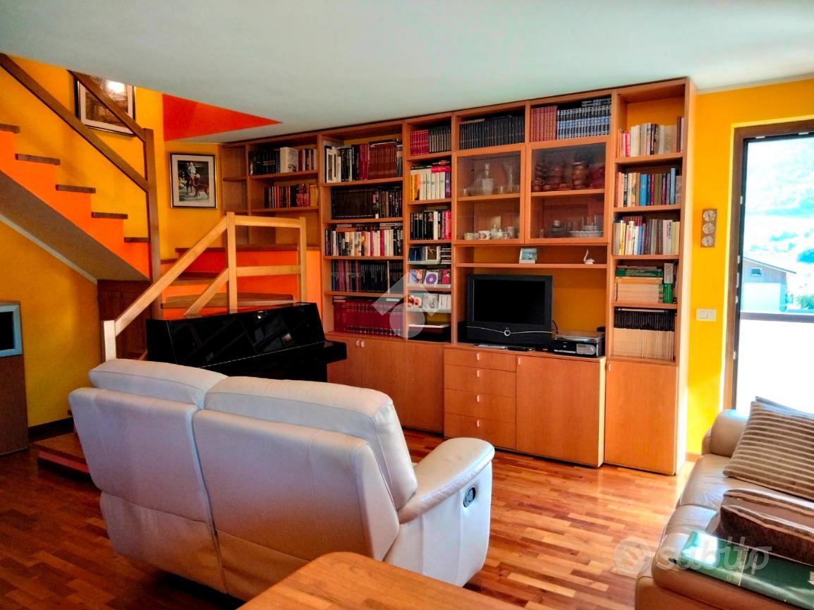 Appartamento – Sarre, Saint-Maurice - Vista 3