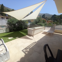 App.to in villa capaci estate 2026