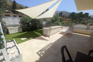 App.to in villa capaci estate 2026