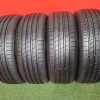 235 55 19 Gomme Estive 2022 99% Nexen 235 55 R19
