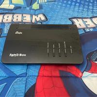 Modem Fritz!box 7530