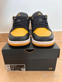 Air Jordan 1 Low
