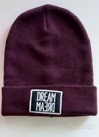 Cappello donna Pimkie