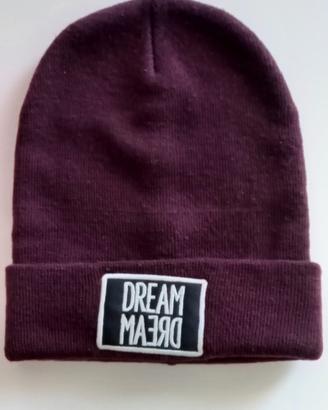 Cappello donna Pimkie