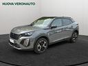 peugeot-2008-puretech-130-s-s-eat8-gt