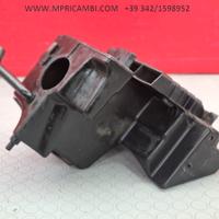 CASSA FILTRO KAWASAKI KLR 570 1988 1989 KL R 600 1