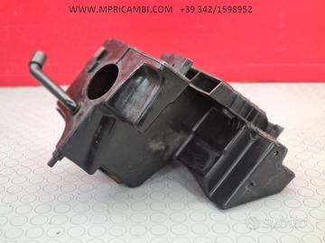 CASSA FILTRO KAWASAKI KLR 570 1988 1989 KL R 600 1