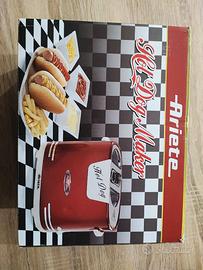 Imetec Party Time Hotdog Maker