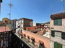3-locali-a-napoli