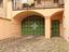 Immagine 19