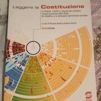 Libri per concorsi