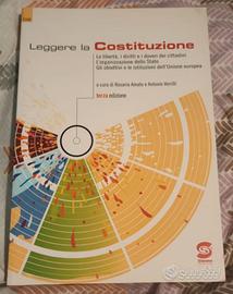Libri per concorsi