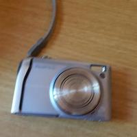 Fotocamera Fujifilm F 40 fd