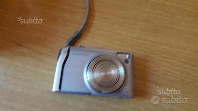 Fotocamera Fujifilm F 40 fd