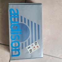 Amplificatore Audison LR132