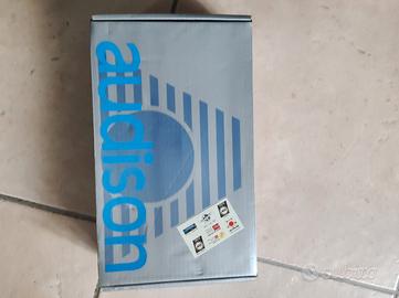 Amplificatore Audison LR132