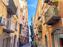 2-locali-a-napoli