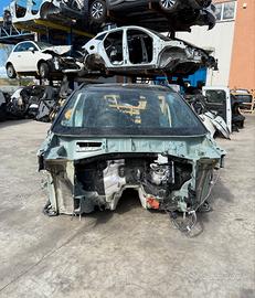 Ricambi per Hyundai Kona