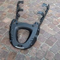 staffe GIVI più piastra monokey x nc750x 2021-24