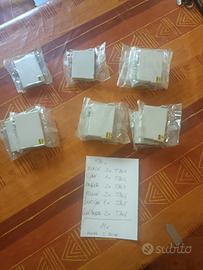 Cartucce stampante EPSON compatibili serie T800