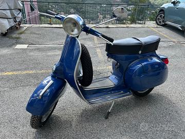 Vespa 150 Sprint VLB