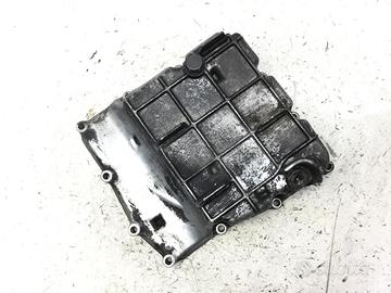 HONDA VFR F 750 CARTER COPPA OLIO 1988 1989 J%2FK+