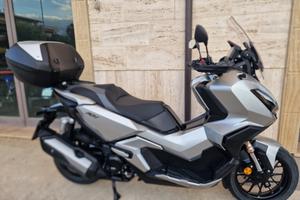 Honda ADV 350 ADV350