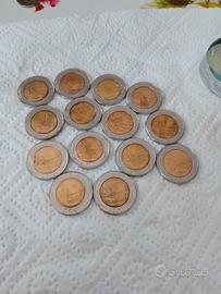 vecchie lire