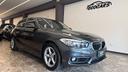 bmw-118d-150cv-automatica-5p-advantage-2015